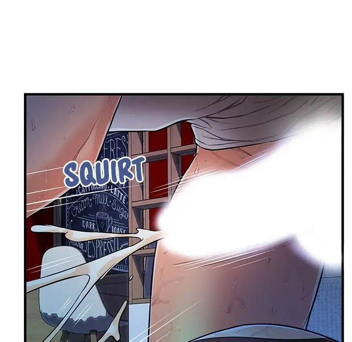 The Fling Zone - Chapter 4 [photo 47] - MangaPorn