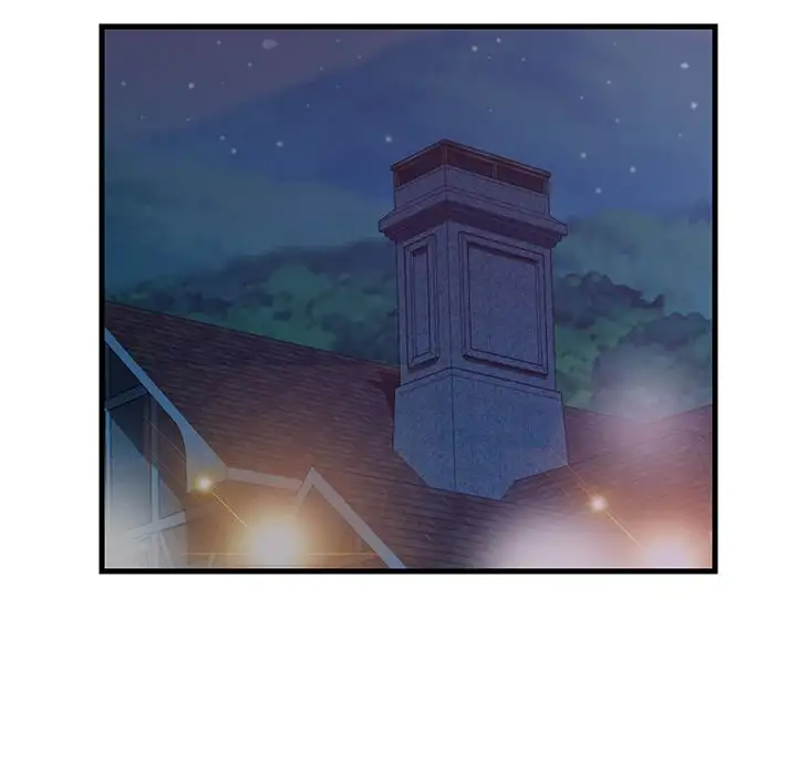 The Fling Zone - Chapter 4 [photo 51] - MangaPorn