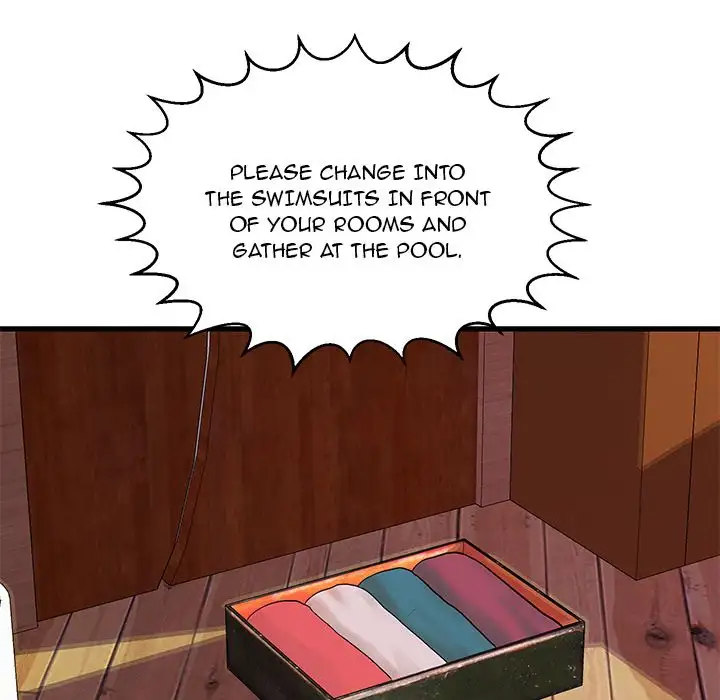 The Fling Zone - Chapter 4 [photo 55] - MangaPorn