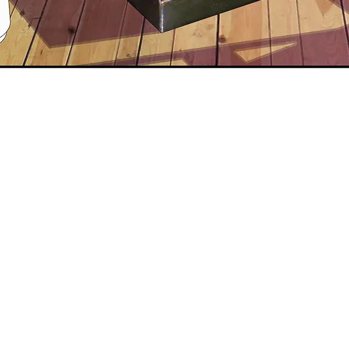 The Fling Zone - Chapter 4 [photo 56] - MangaPorn