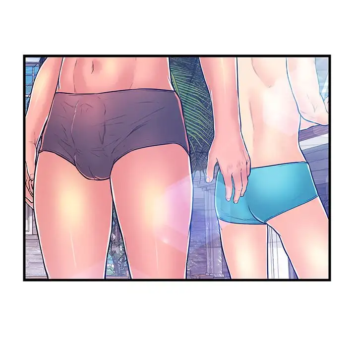 The Fling Zone - Chapter 4 [photo 61] - MangaPorn