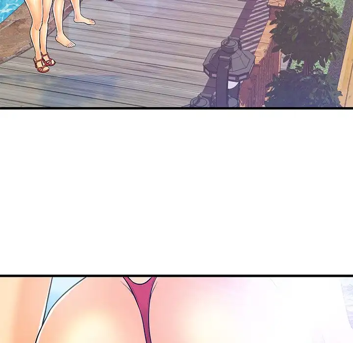 The Fling Zone - Chapter 4 [photo 63] - MangaPorn