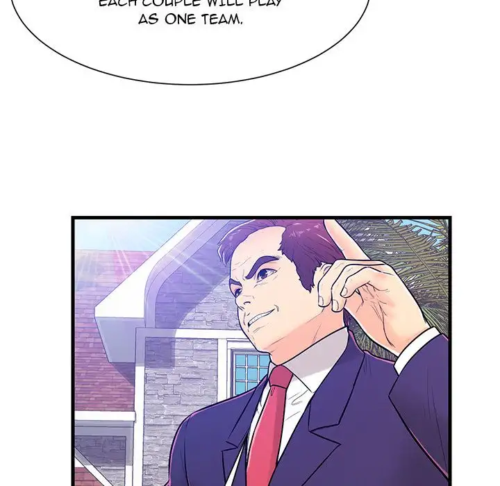 The Fling Zone - Chapter 4 [photo 65] - MangaPorn