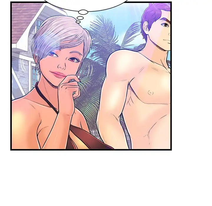 The Fling Zone - Chapter 4 [photo 67] - MangaPorn