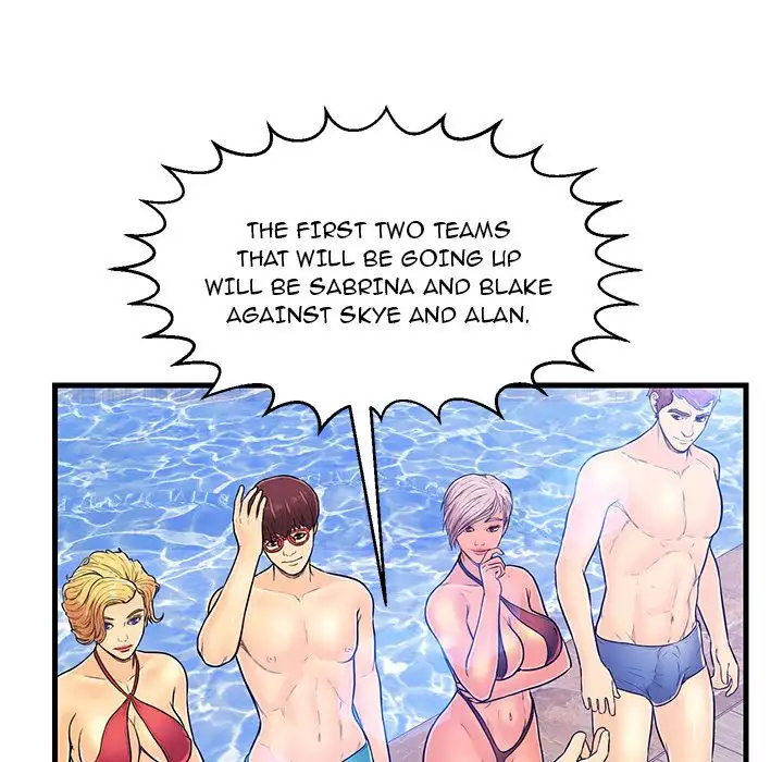 The Fling Zone - Chapter 4 [photo 68] - MangaPorn