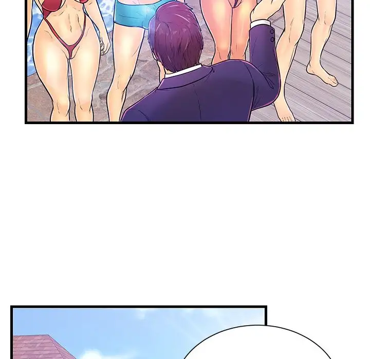 The Fling Zone - Chapter 4 [photo 69] - MangaPorn