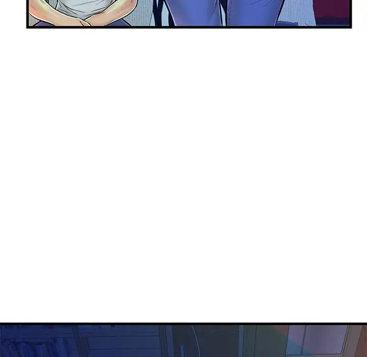 The Fling Zone - Chapter 4 [photo 7] - MangaPorn