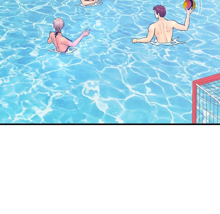 The Fling Zone - Chapter 4 [photo 72] - MangaPorn