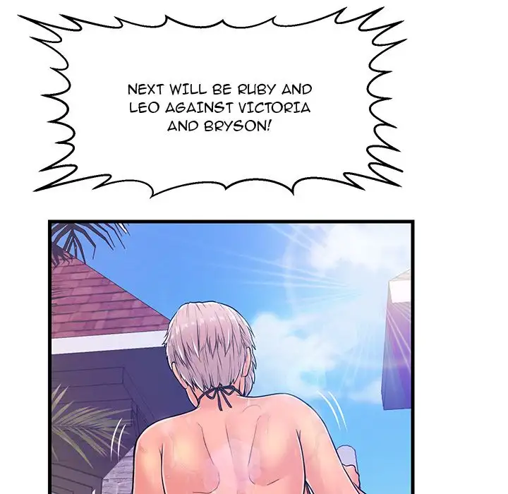 The Fling Zone - Chapter 4 [photo 77] - MangaPorn