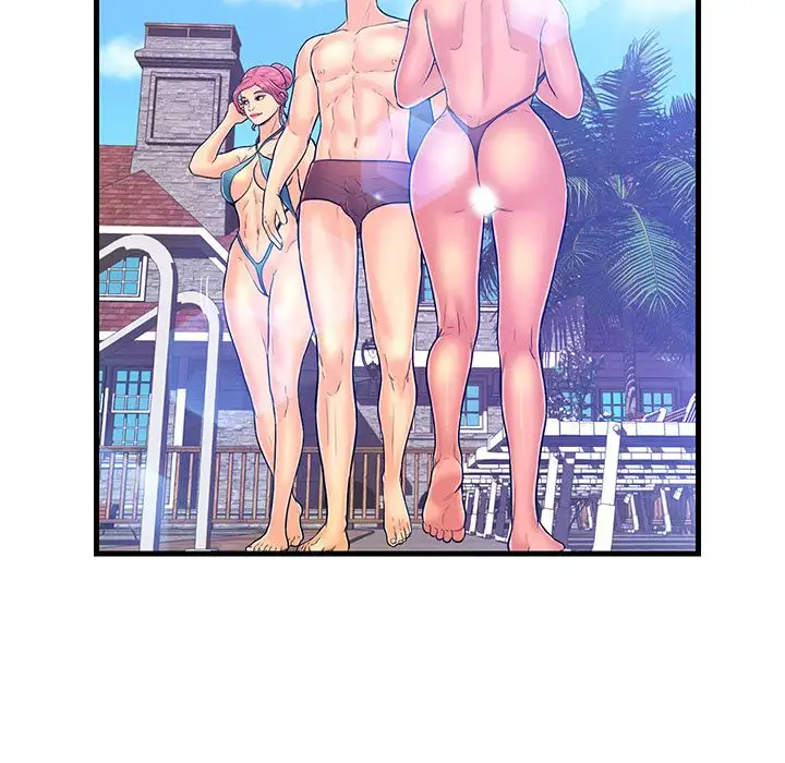 The Fling Zone - Chapter 4 [photo 80] - MangaPorn