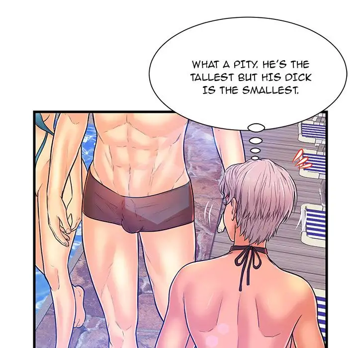 The Fling Zone - Chapter 4 [photo 81] - MangaPorn