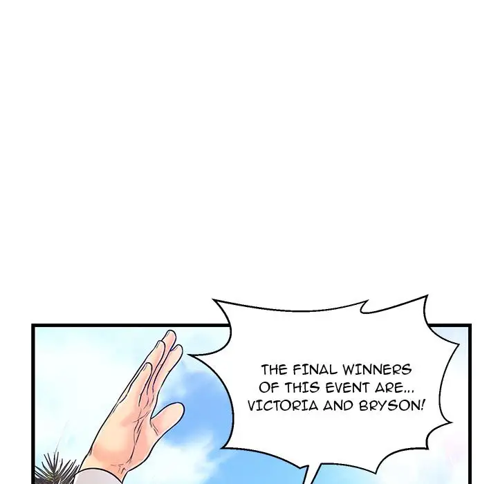The Fling Zone - Chapter 4 [photo 83] - MangaPorn