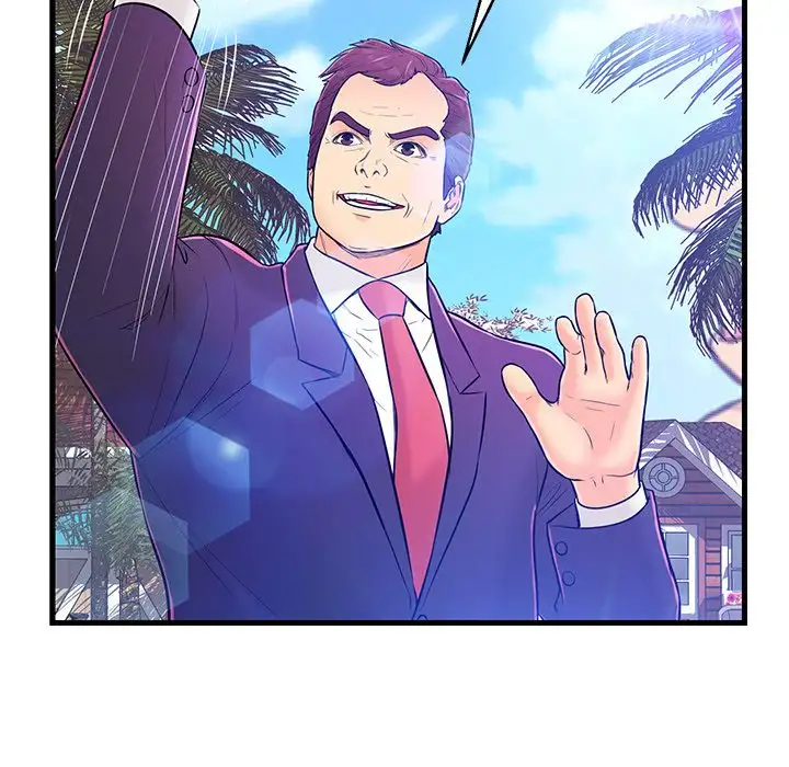 The Fling Zone - Chapter 4 [photo 84] - MangaPorn