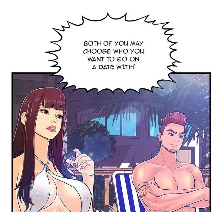 The Fling Zone - Chapter 4 [photo 85] - MangaPorn