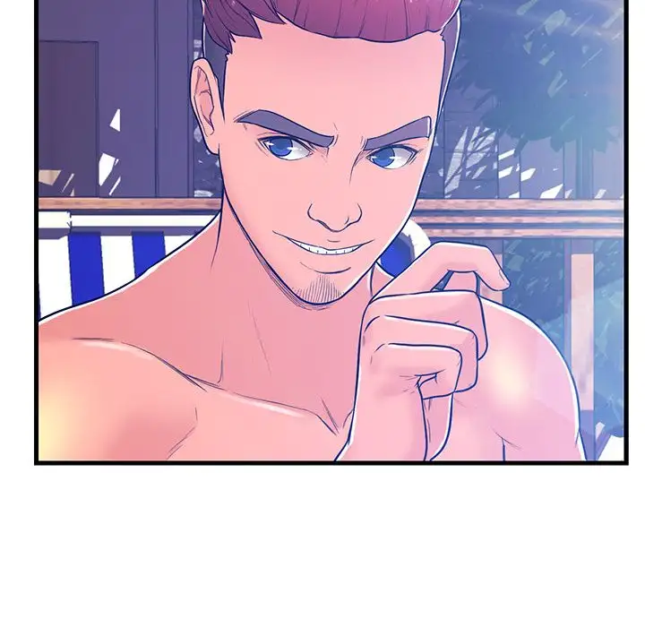 The Fling Zone - Chapter 4 [photo 87] - MangaPorn