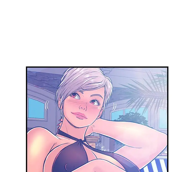 The Fling Zone - Chapter 4 [photo 88] - MangaPorn