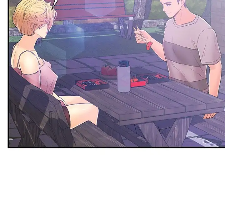 The Fling Zone - Chapter 5 [photo 12] - MangaPorn