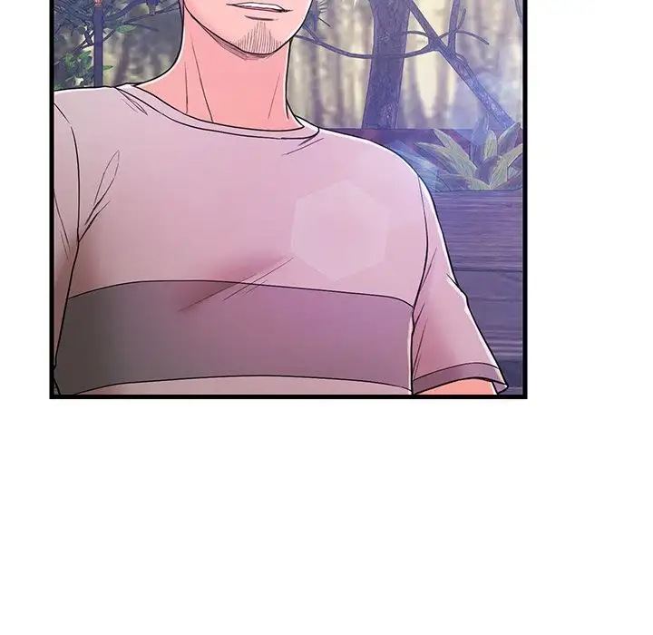 The Fling Zone - Chapter 5 [photo 17] - MangaPorn