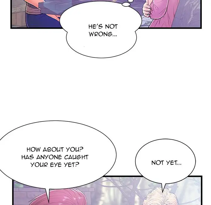 The Fling Zone - Chapter 5 [photo 23] - MangaPorn