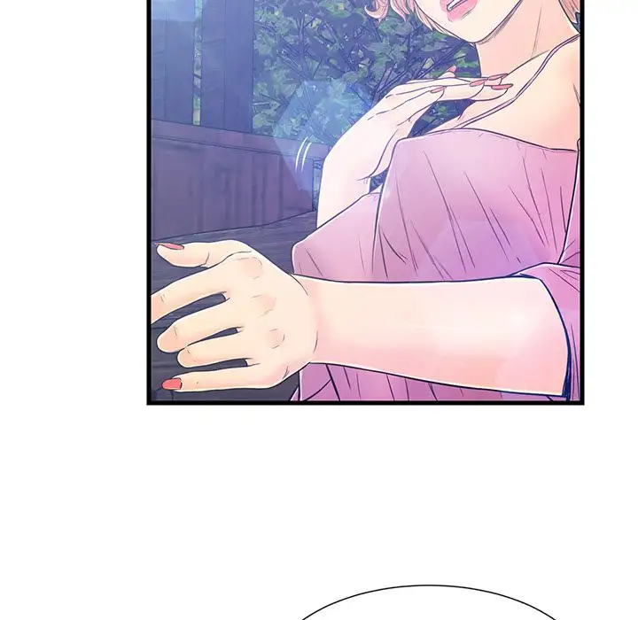 The Fling Zone - Chapter 5 [photo 37] - MangaPorn