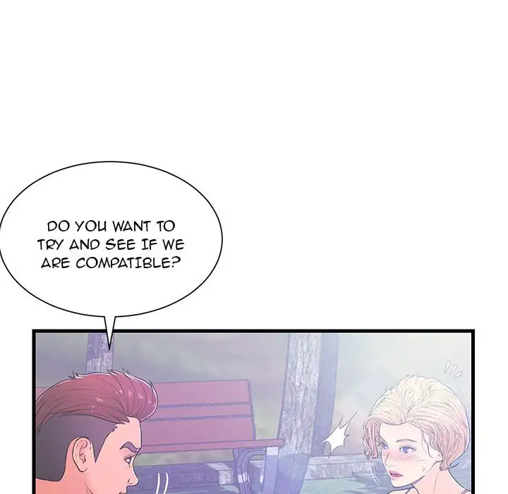 The Fling Zone - Chapter 5 [photo 39] - MangaPorn