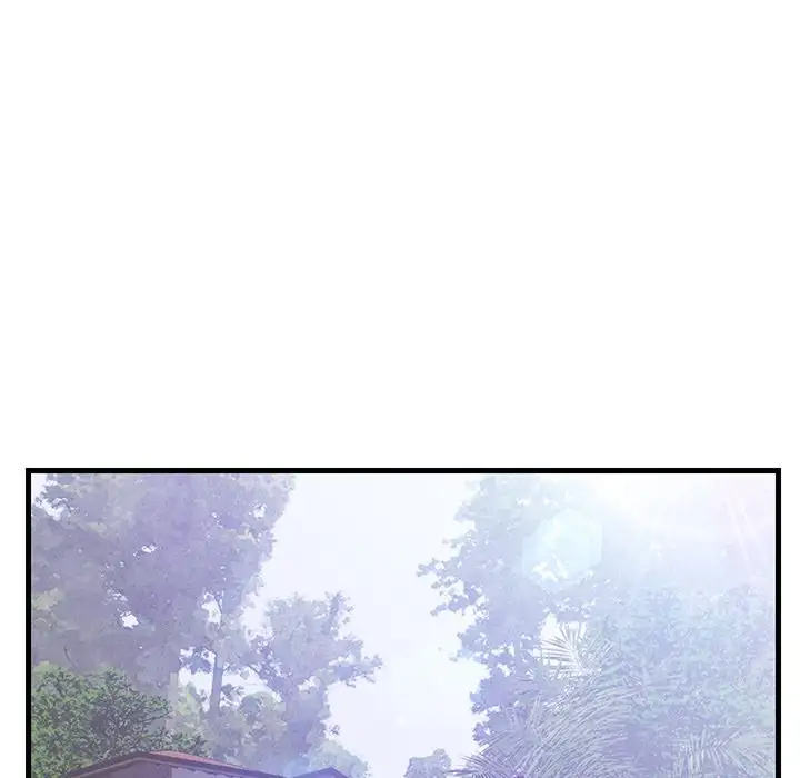 The Fling Zone - Chapter 5 [photo 45] - MangaPorn