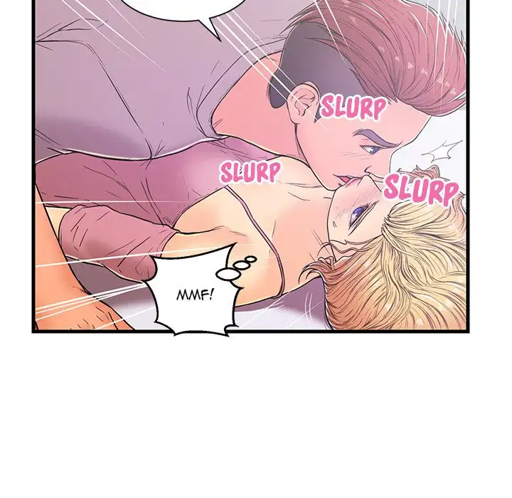 The Fling Zone - Chapter 5 [photo 54] - MangaPorn