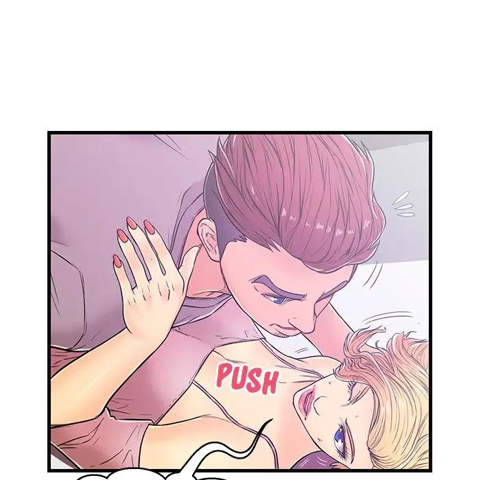 The Fling Zone - Chapter 5 [photo 55] - MangaPorn