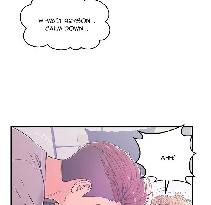 The Fling Zone - Chapter 5 [photo 56] - MangaPorn