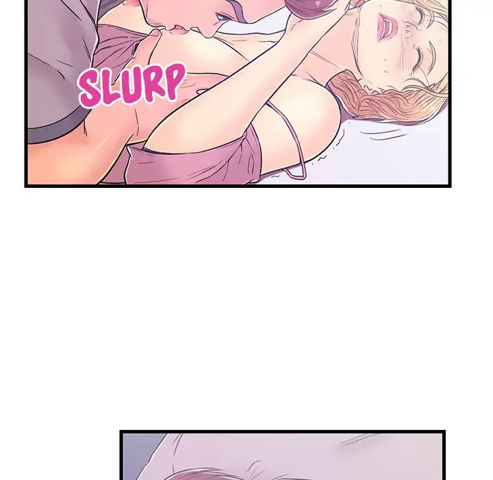 The Fling Zone - Chapter 5 [photo 57] - MangaPorn