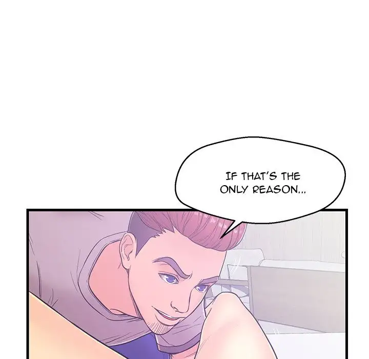 The Fling Zone - Chapter 5 [photo 62] - MangaPorn