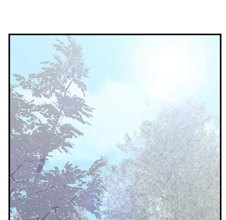 The Fling Zone - Chapter 5 [photo 77] - MangaPorn