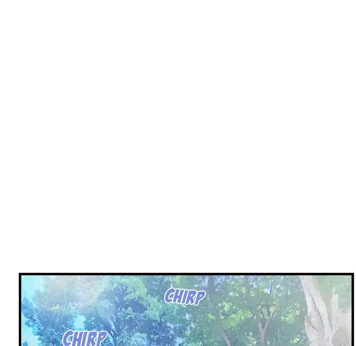 The Fling Zone - Chapter 5 [photo 8] - MangaPorn