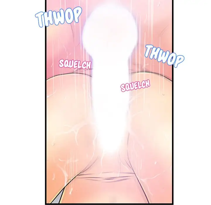 The Fling Zone - Chapter 5 [photo 87] - MangaPorn