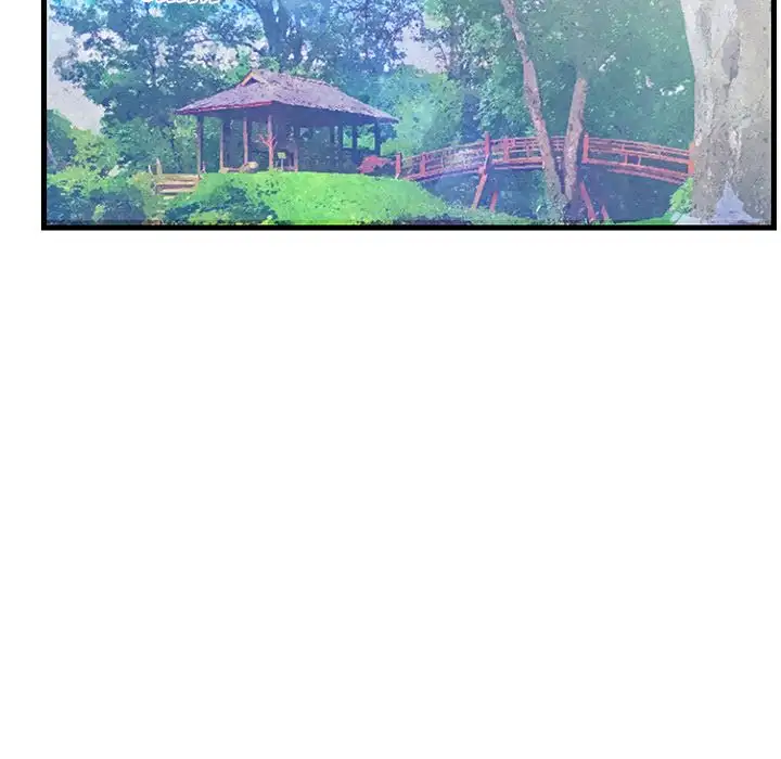 The Fling Zone - Chapter 5 [photo 9] - MangaPorn