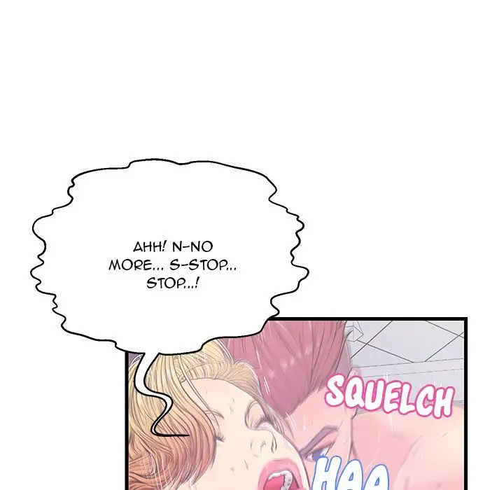 The Fling Zone - Chapter 5 [photo 96] - MangaPorn