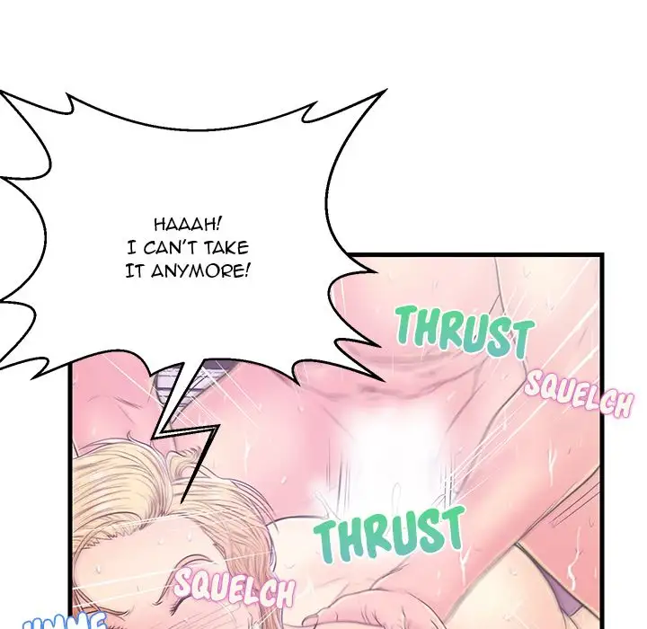 The Fling Zone - Chapter 5 [photo 98] - MangaPorn