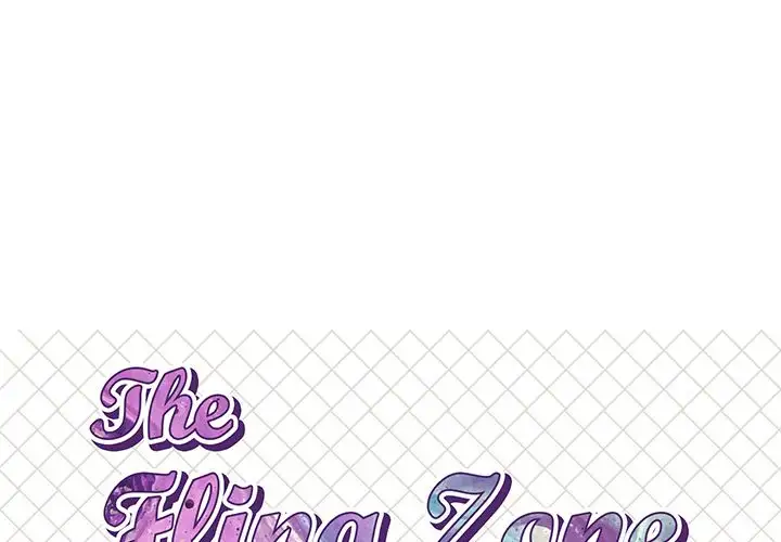 The Fling Zone - Chapter 6 [photo 1] - MangaPorn