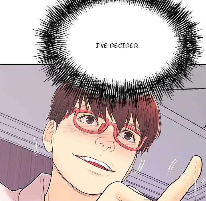 The Fling Zone - Chapter 6 [photo 101] - MangaPorn