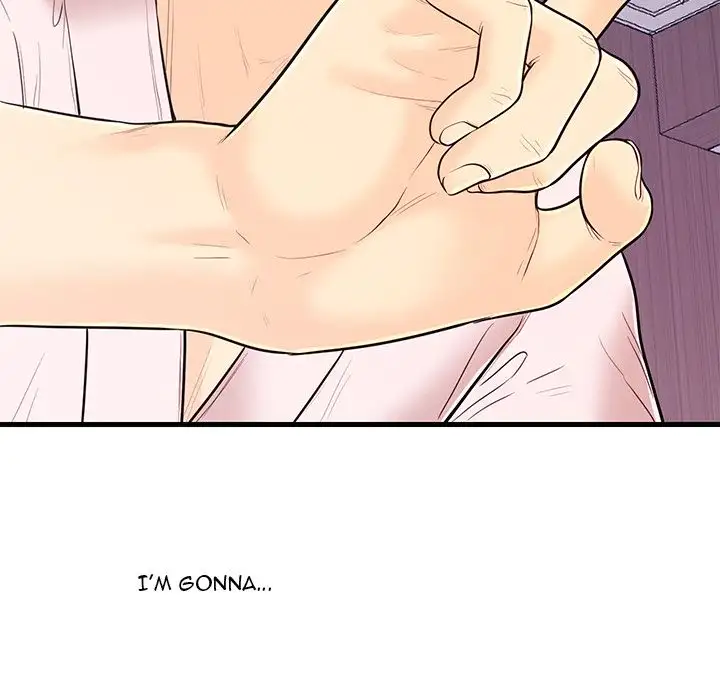 The Fling Zone - Chapter 6 [photo 102] - MangaPorn