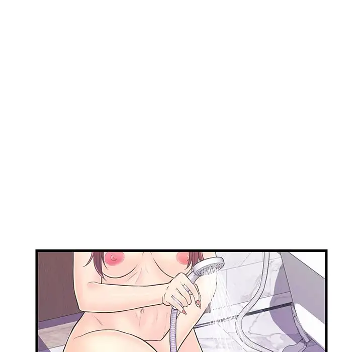 The Fling Zone - Chapter 6 [photo 59] - MangaPorn