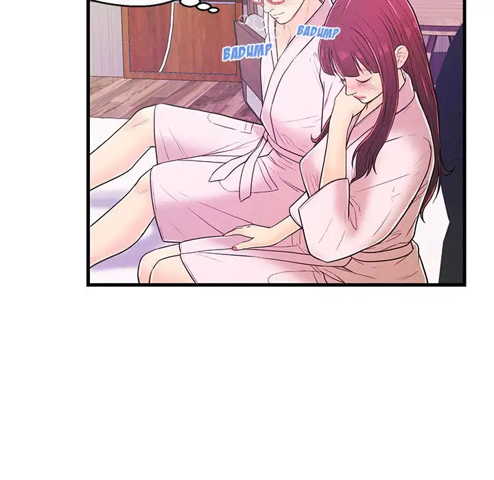 The Fling Zone - Chapter 6 [photo 77] - MangaPorn