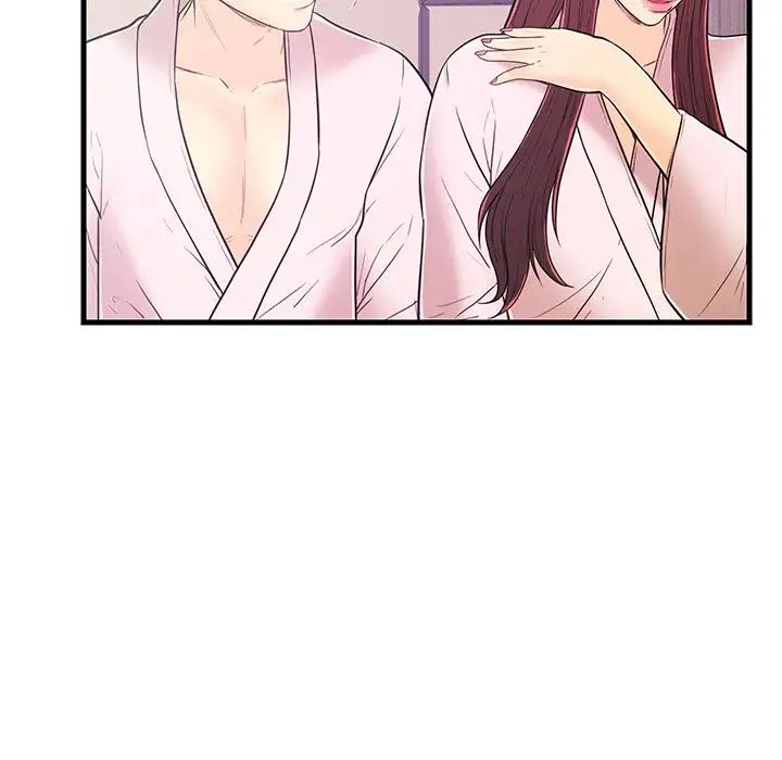 The Fling Zone - Chapter 6 [photo 80] - MangaPorn