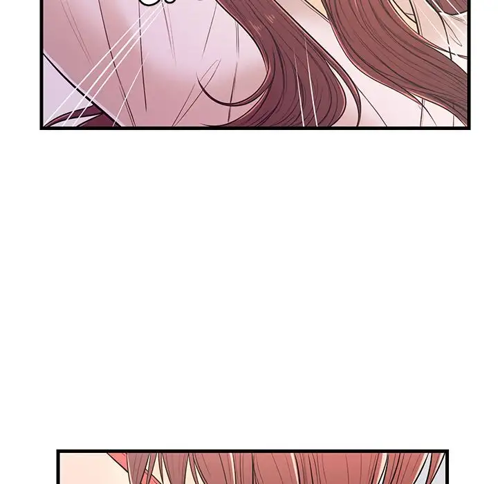 The Fling Zone - Chapter 7 [photo 19] - MangaPorn