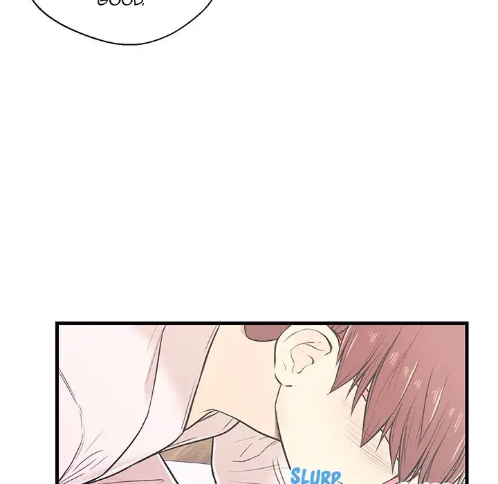 The Fling Zone - Chapter 7 [photo 39] - MangaPorn