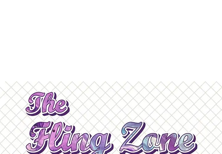 The Fling Zone - Chapter 11 [photo 1] - MangaPorn