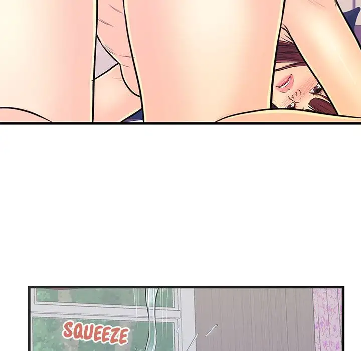 The Fling Zone - Chapter 11 [photo 13] - MangaPorn