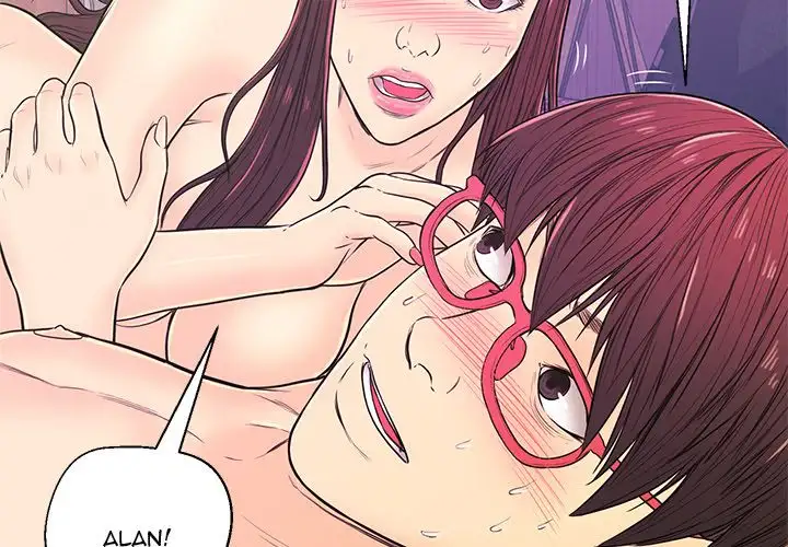 The Fling Zone - Chapter 11 [photo 4] - MangaPorn