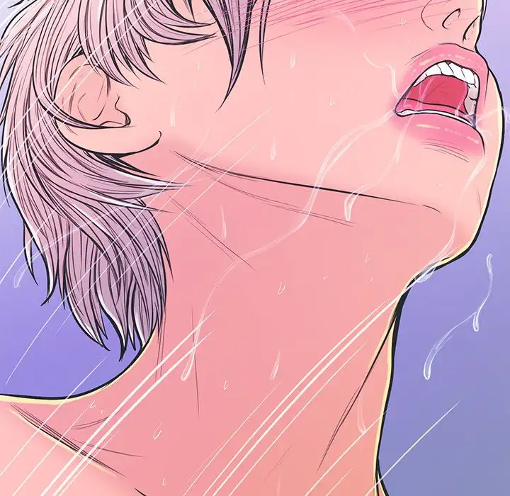 The Fling Zone - Chapter 11 [photo 41] - MangaPorn