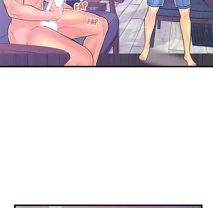 The Fling Zone - Chapter 11 [photo 63] - MangaPorn